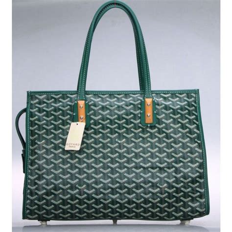 where to buy goyard in canada